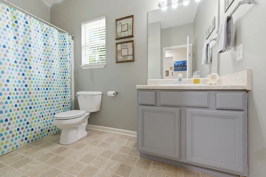 224 Solness Avenue Nashville TN 37218