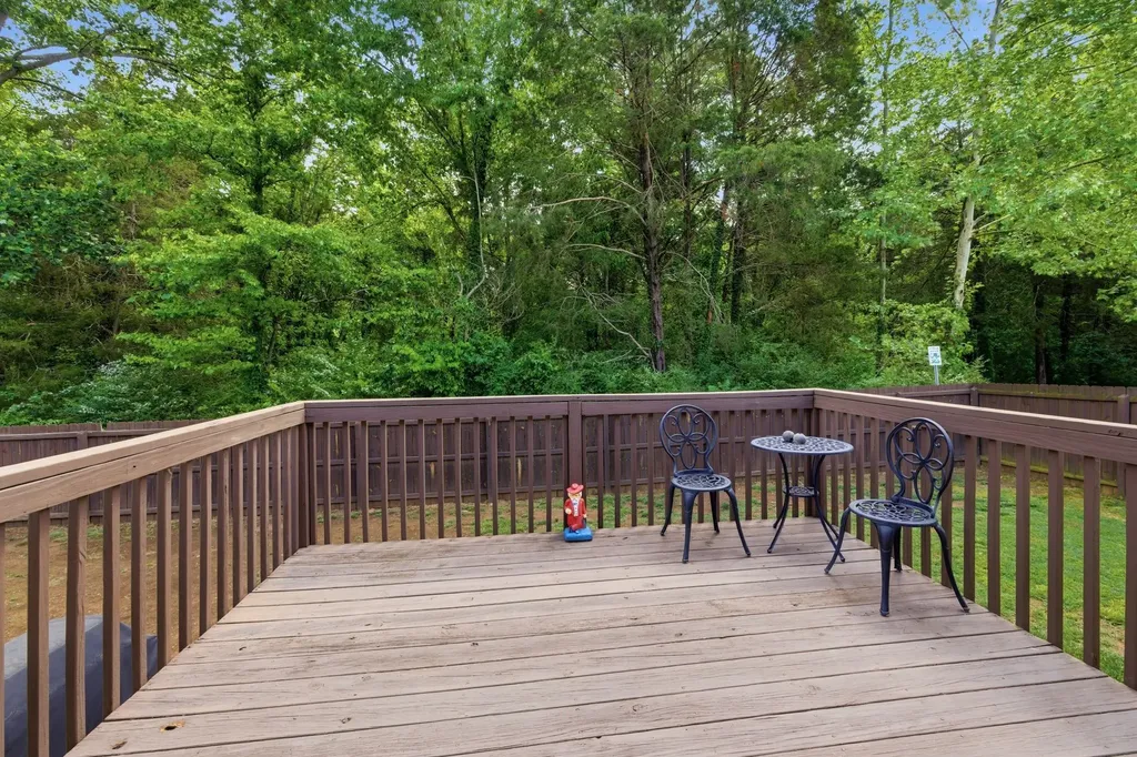 224 Solness Avenue Nashville TN 37218