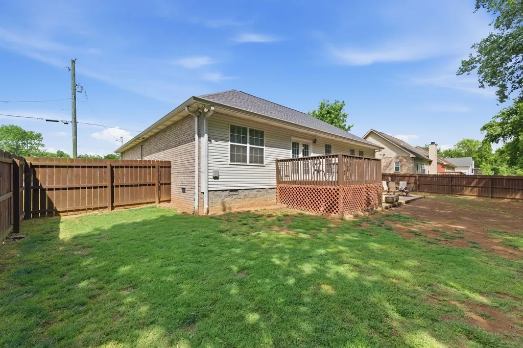 224 Solness Avenue Nashville TN 37218