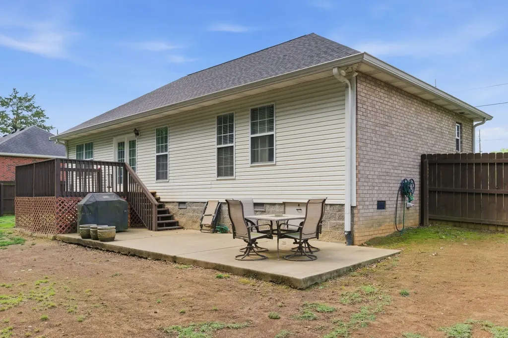 224 Solness Avenue Nashville TN 37218