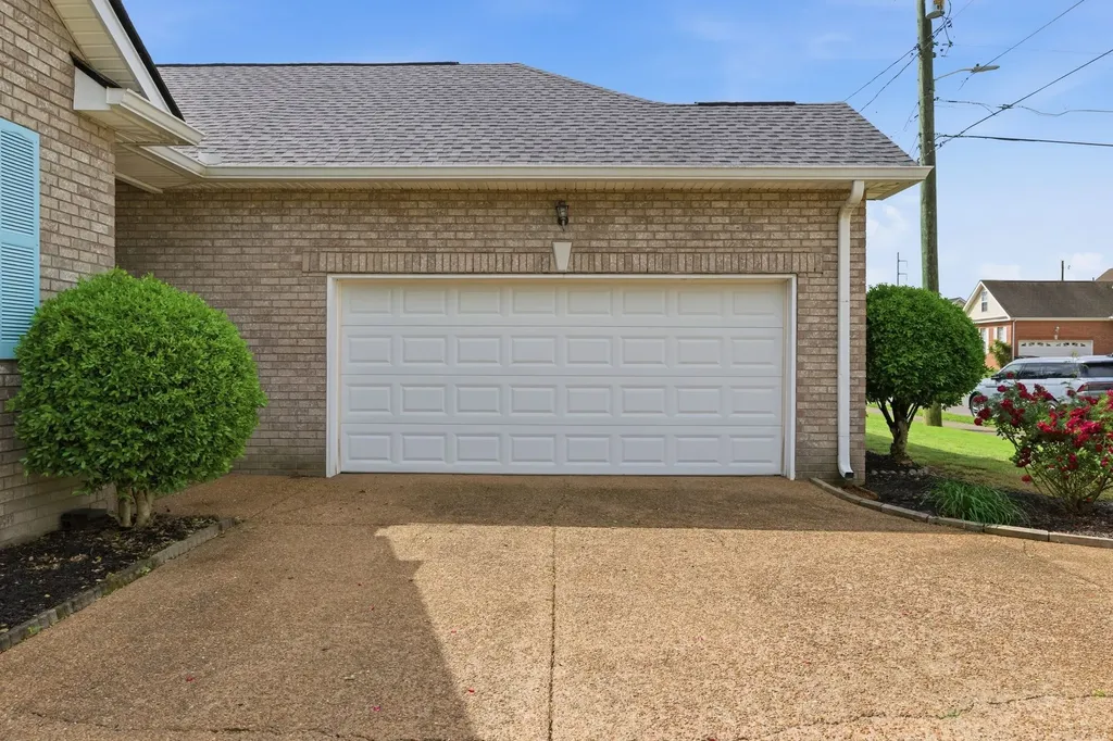 224 Solness Avenue Nashville TN 37218