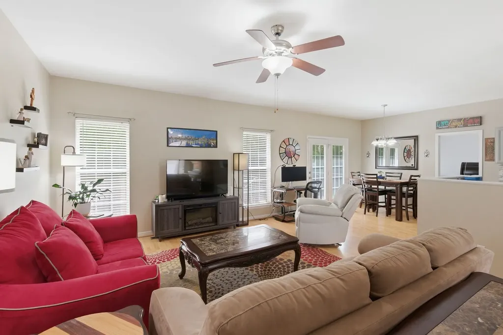 224 Solness Avenue Nashville TN 37218