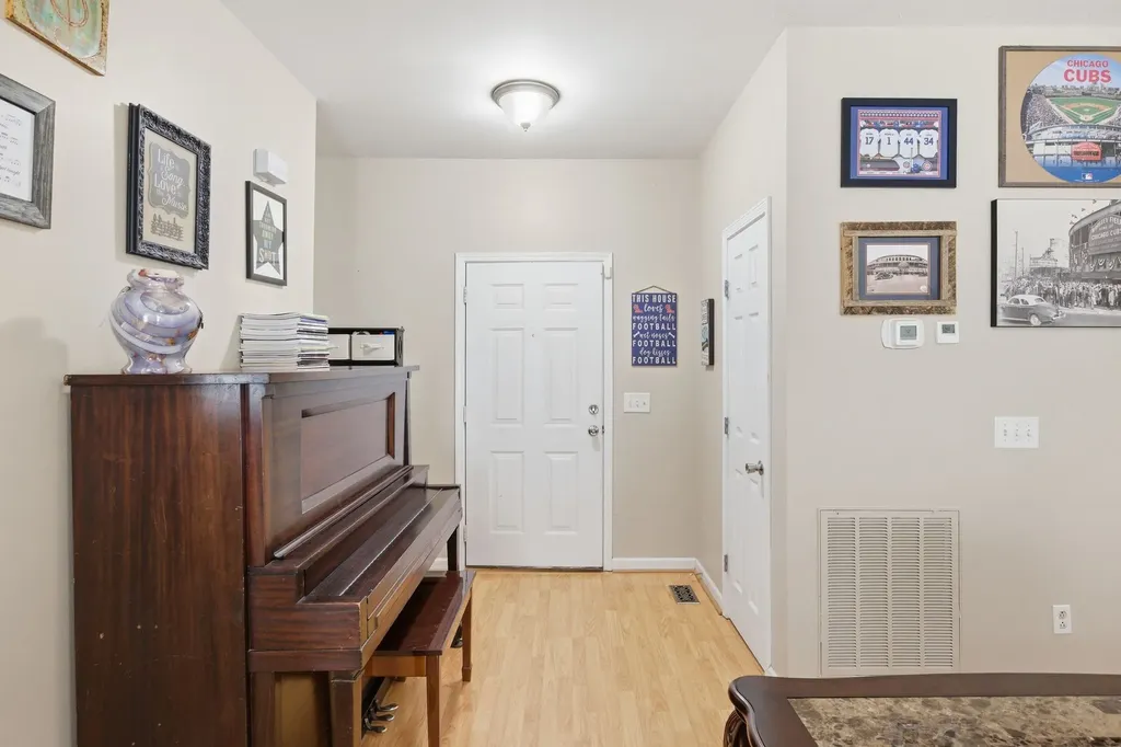 224 Solness Avenue Nashville TN 37218