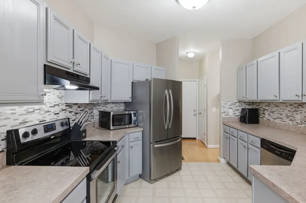 224 Solness Avenue Nashville TN 37218