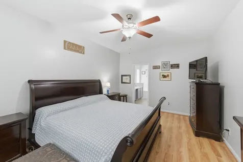 224 Solness Avenue Nashville TN 37218