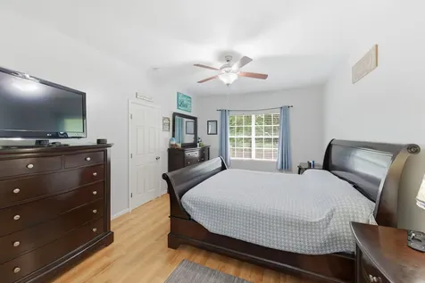224 Solness Avenue Nashville TN 37218