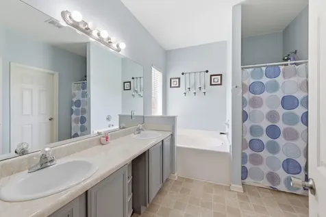 224 Solness Avenue Nashville TN 37218