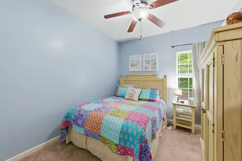 224 Solness Avenue Nashville TN 37218