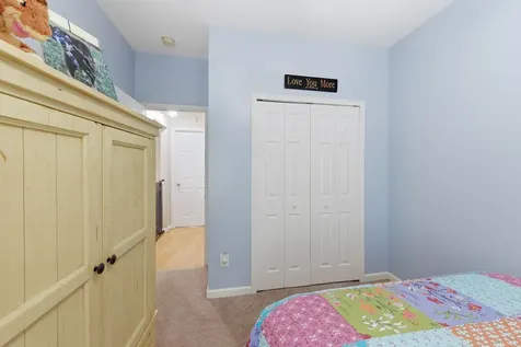 224 Solness Avenue Nashville TN 37218