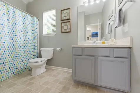 224 Solness Avenue Nashville TN 37218