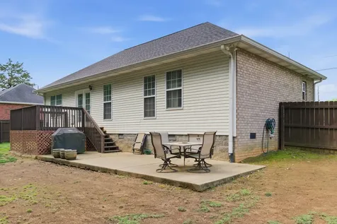 224 Solness Avenue Nashville TN 37218