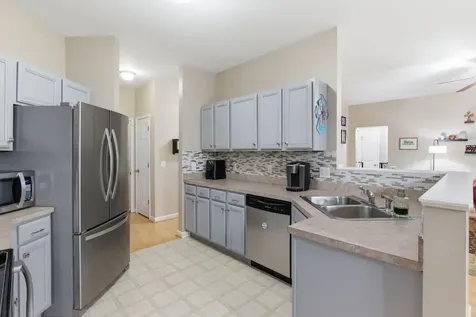 224 Solness Avenue Nashville TN 37218