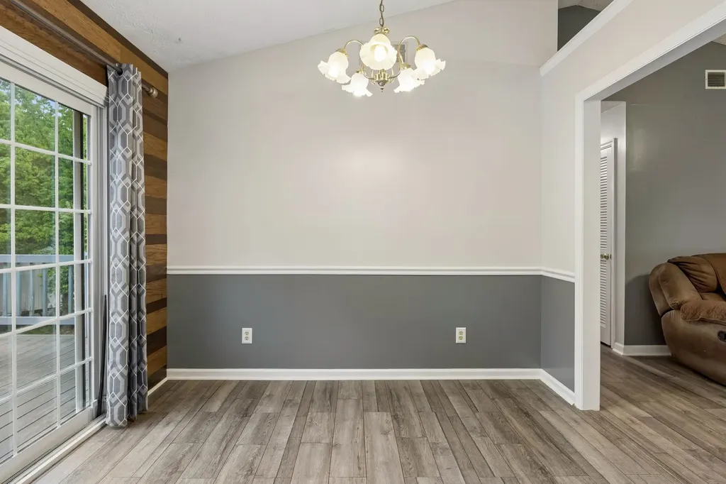 332 Kelsey Court La Vergne TN 37086