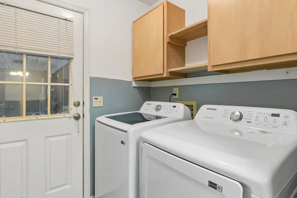 332 Kelsey Court La Vergne TN 37086