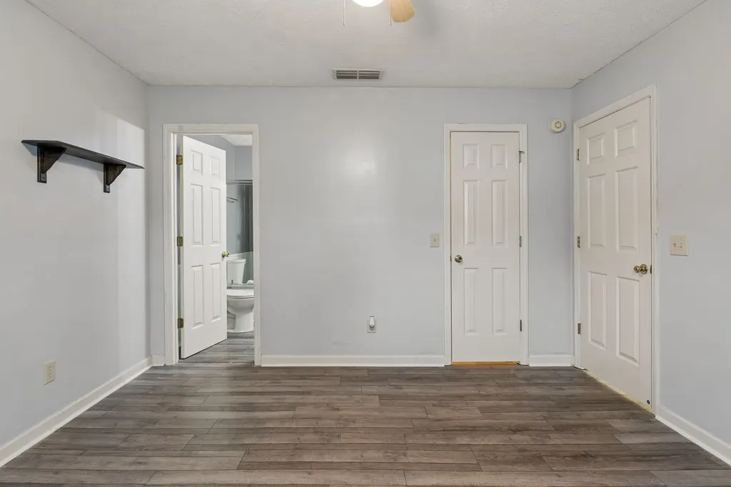 332 Kelsey Court La Vergne TN 37086