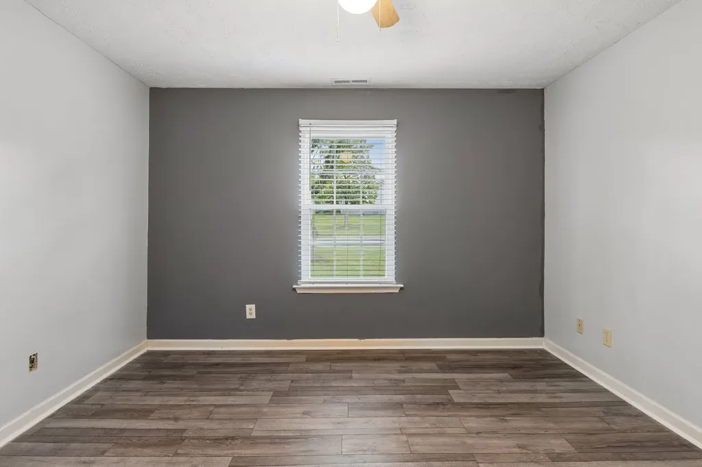 332 Kelsey Court La Vergne TN 37086