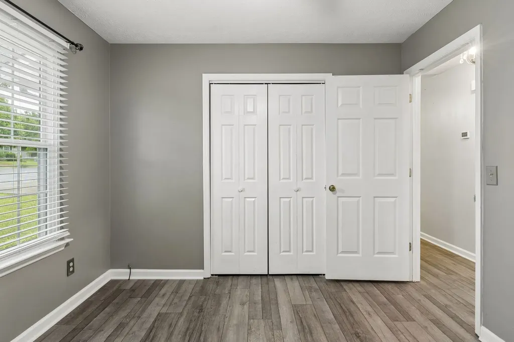 332 Kelsey Court La Vergne TN 37086