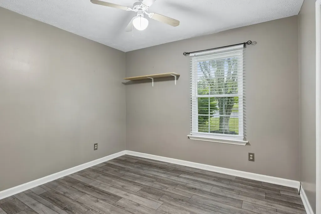 332 Kelsey Court La Vergne TN 37086