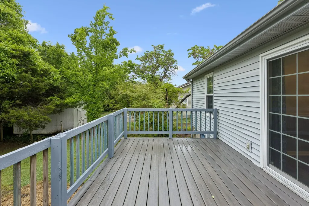 332 Kelsey Court La Vergne TN 37086