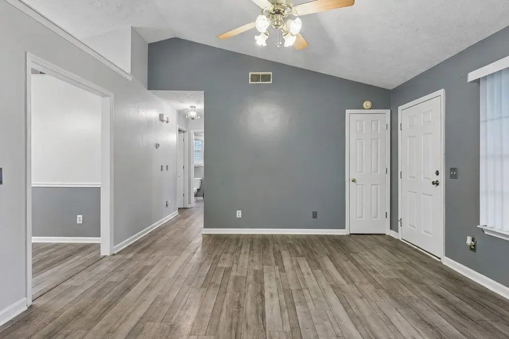 332 Kelsey Court La Vergne TN 37086