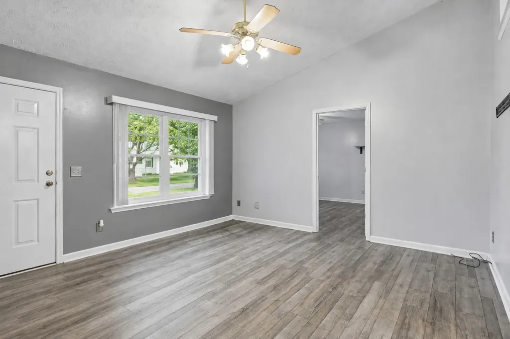 332 Kelsey Court La Vergne TN 37086