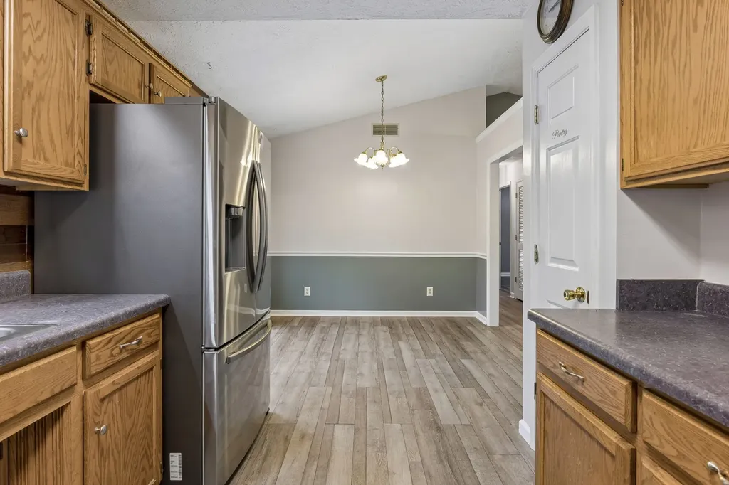 332 Kelsey Court La Vergne TN 37086
