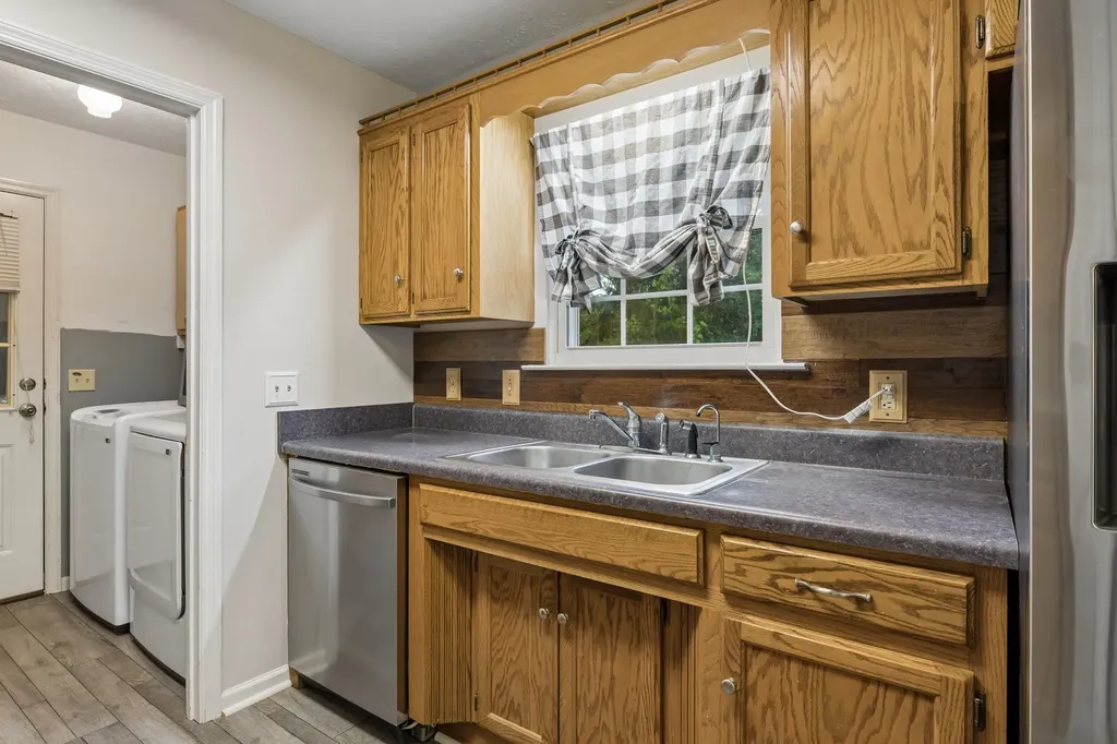 332 Kelsey Court La Vergne TN 37086
