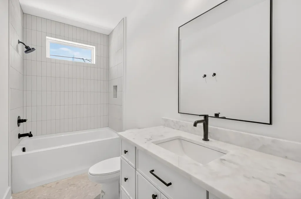 2799 Delaware Avenue Nashville TN 37209