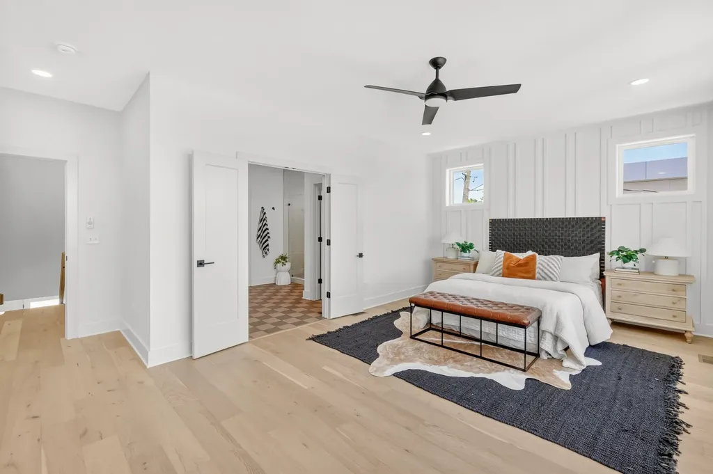 2799 Delaware Avenue Nashville TN 37209