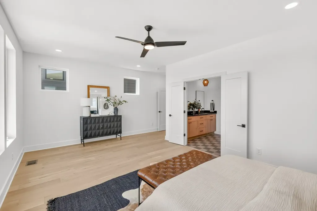 2799 Delaware Avenue Nashville TN 37209