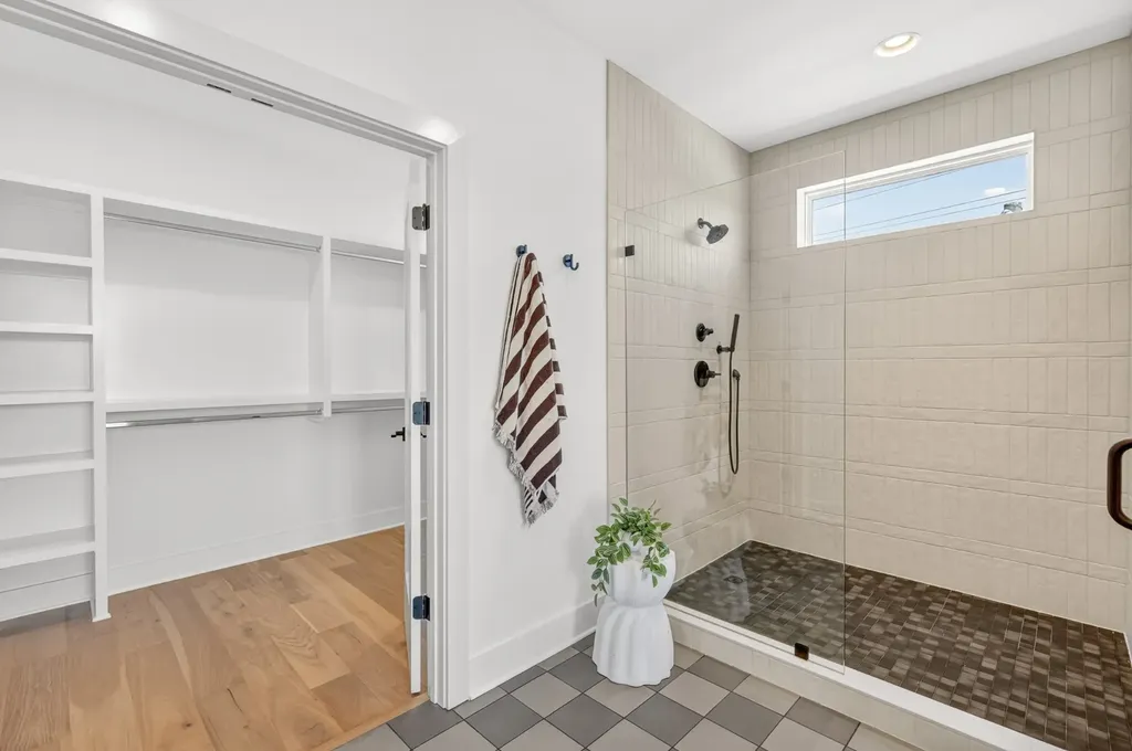 2799 Delaware Avenue Nashville TN 37209