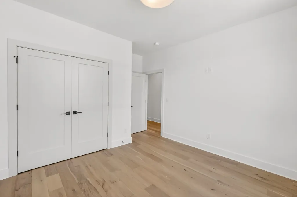 2799 Delaware Avenue Nashville TN 37209