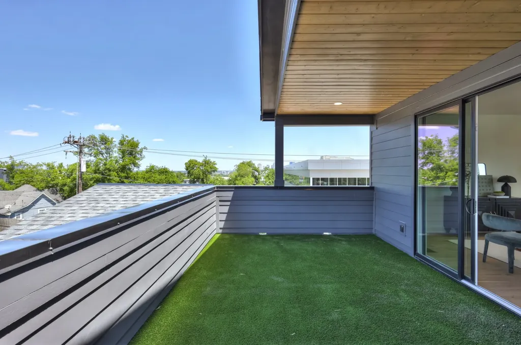 2799 Delaware Avenue Nashville TN 37209