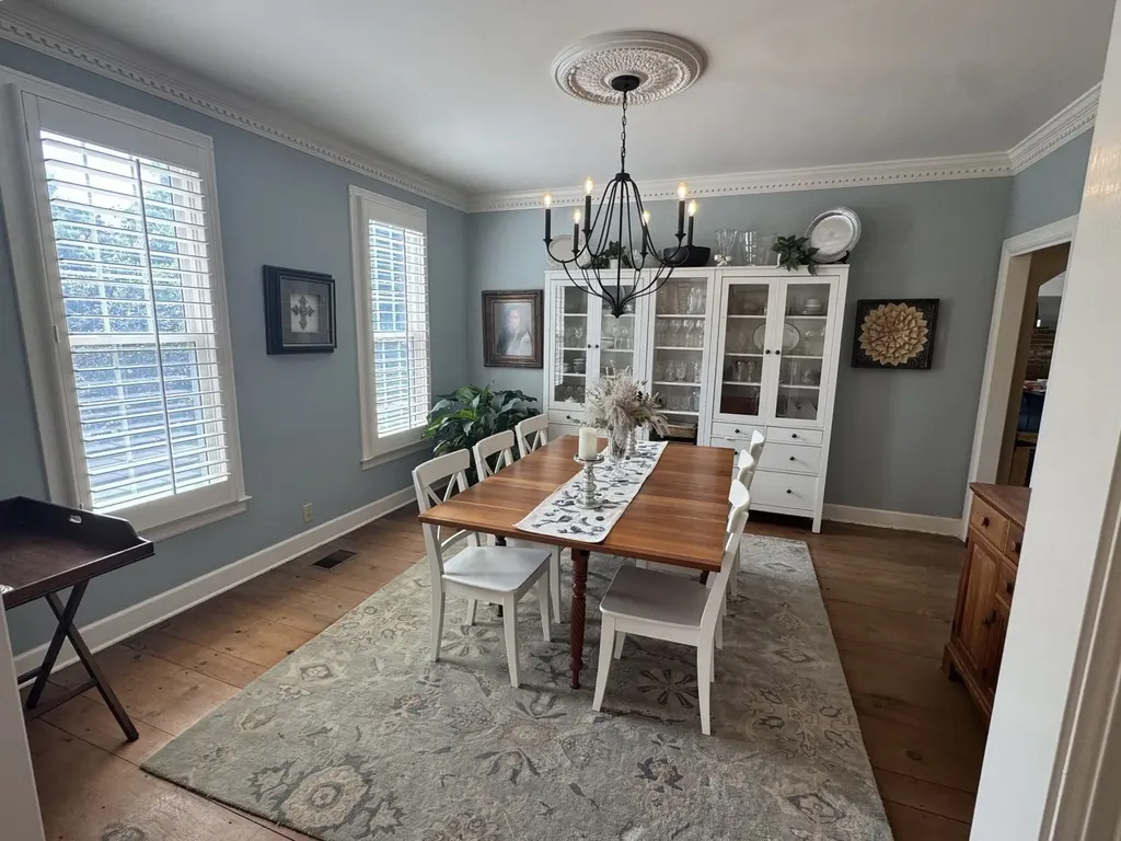 185 Clifftop Drive Hendersonville TN 37075