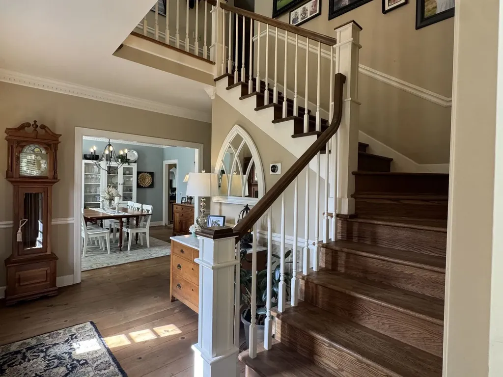 185 Clifftop Drive Hendersonville TN 37075