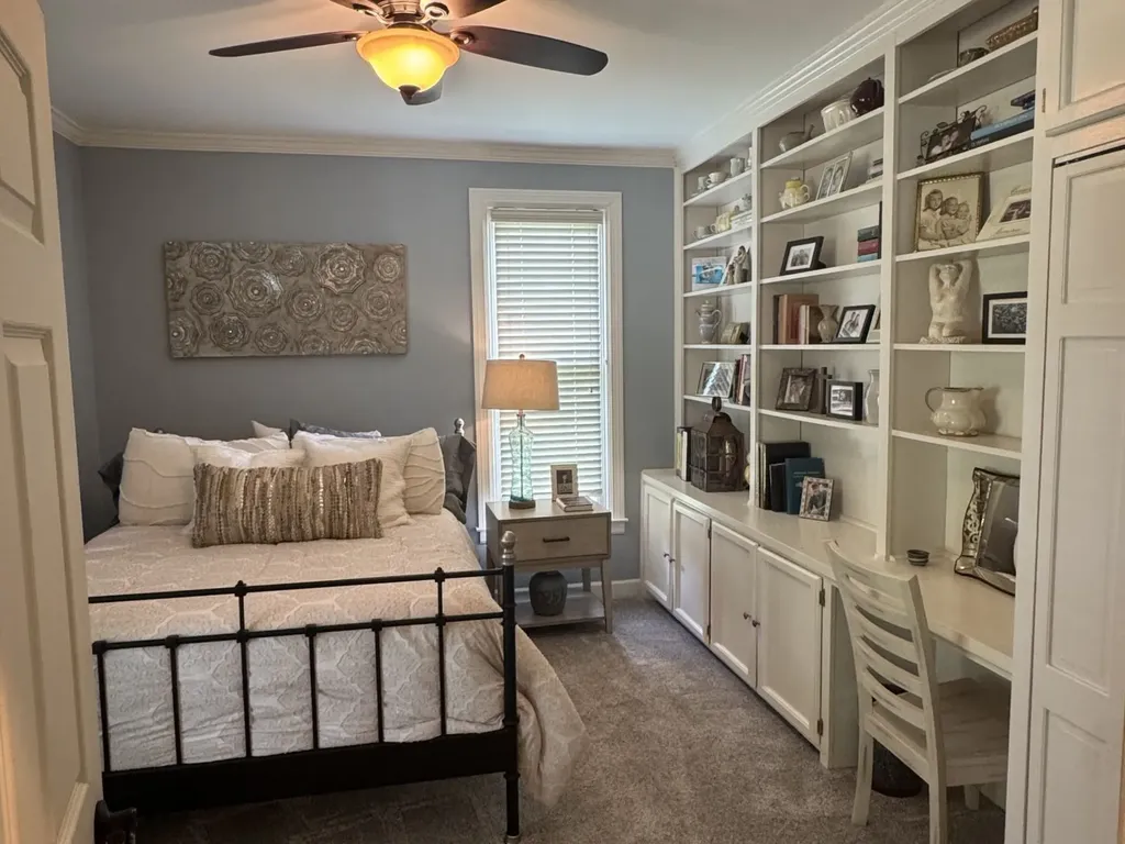 185 Clifftop Drive Hendersonville TN 37075