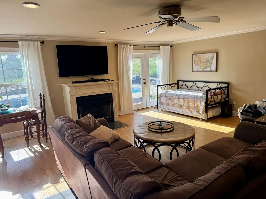 185 Clifftop Drive Hendersonville TN 37075