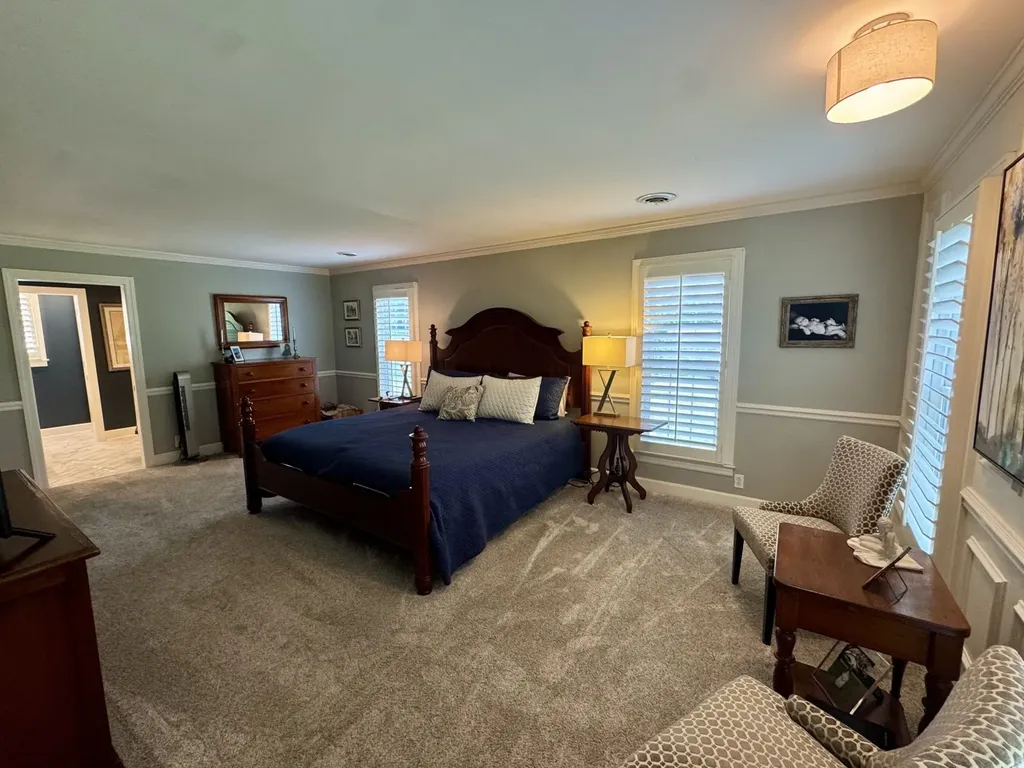 185 Clifftop Drive Hendersonville TN 37075