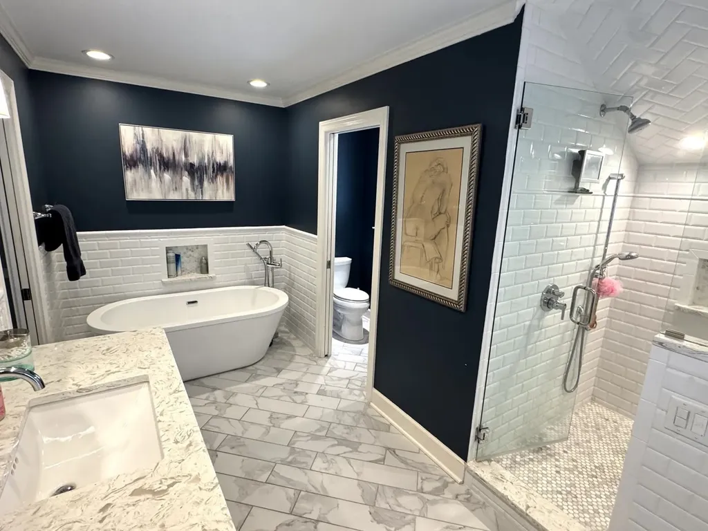 185 Clifftop Drive Hendersonville TN 37075