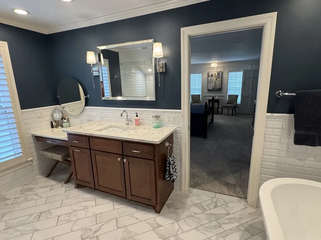 185 Clifftop Drive Hendersonville TN 37075