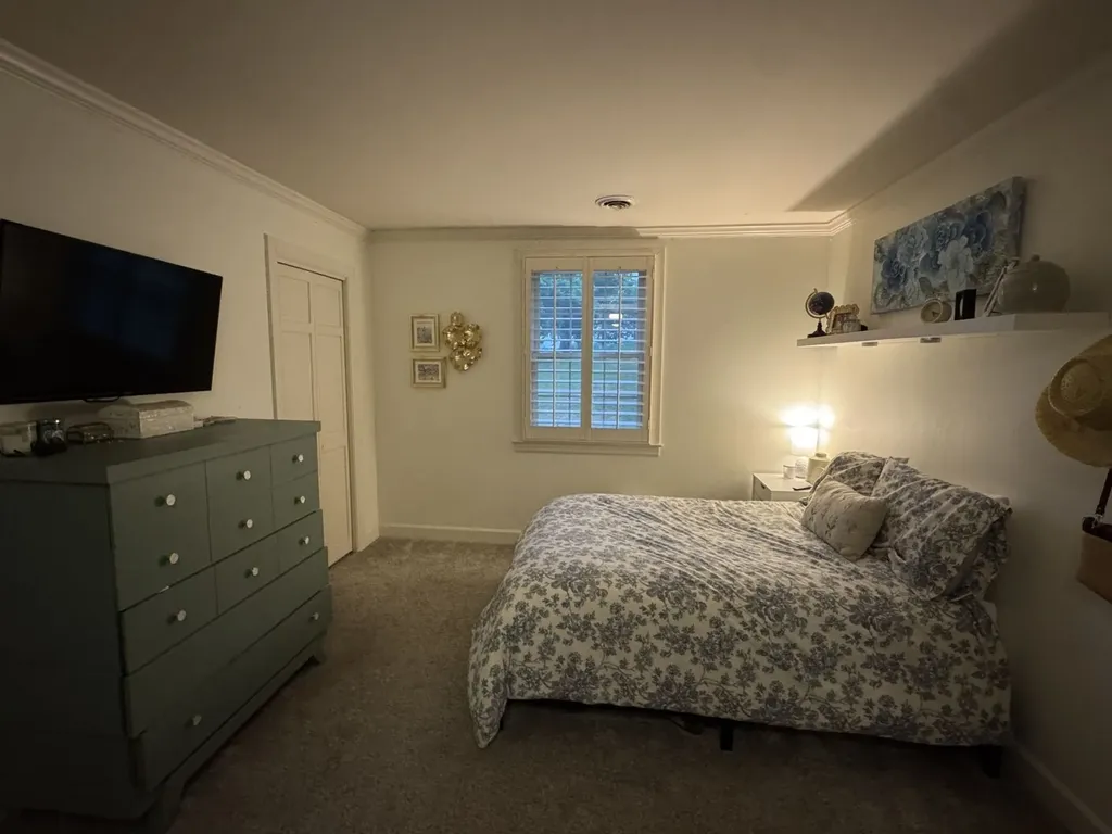 185 Clifftop Drive Hendersonville TN 37075