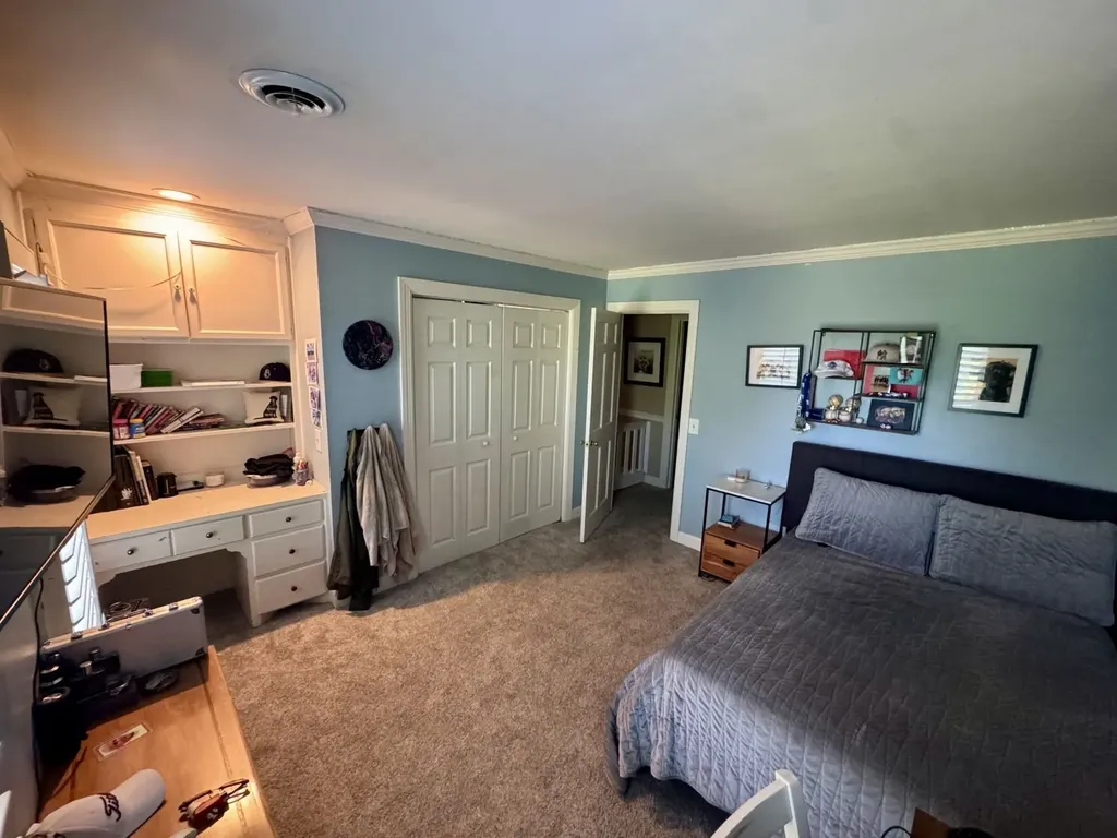 185 Clifftop Drive Hendersonville TN 37075
