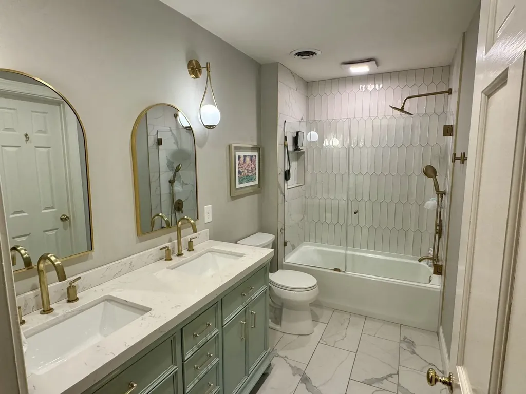 185 Clifftop Drive Hendersonville TN 37075