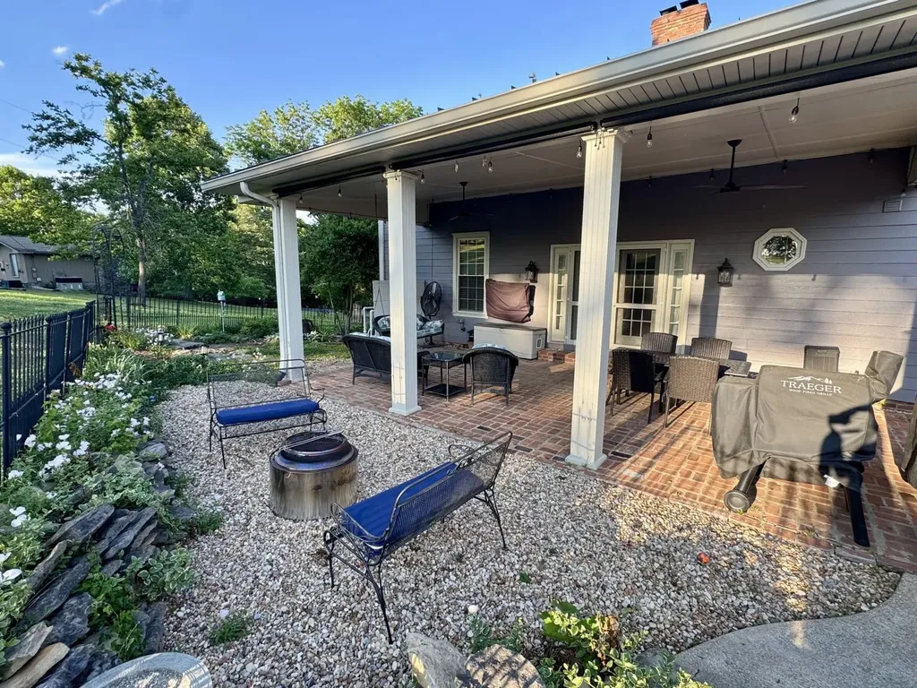 185 Clifftop Drive Hendersonville TN 37075