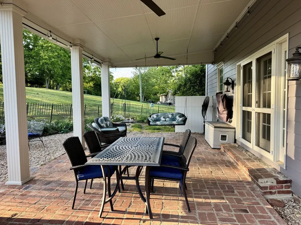185 Clifftop Drive Hendersonville TN 37075