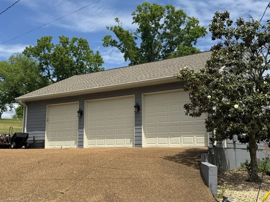 185 Clifftop Drive Hendersonville TN 37075
