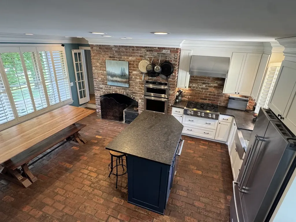 185 Clifftop Drive Hendersonville TN 37075