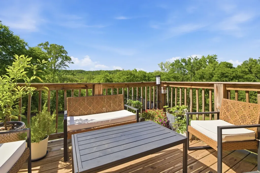5155 Candlewood Court Maryville TN 37804