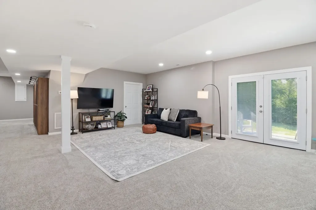 5155 Candlewood Court Maryville TN 37804