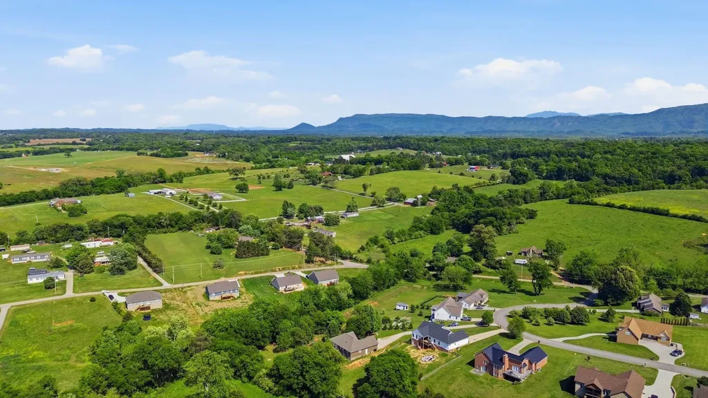 5155 Candlewood Court Maryville TN 37804
